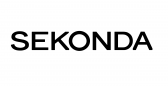 Sekonda Discount Promo Codes